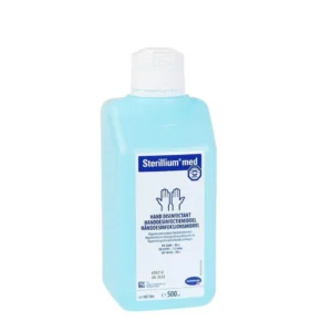 Handdesinfectans 500ml
